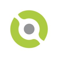 Fundación del Centro Histórico logo - Similar company to Getechnologies