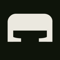Alkemi Cannabis Engineering