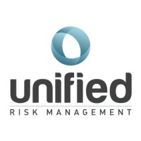 Unified Risk Management logo - Similar company to Golem Security Services Llc