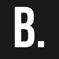 Brava logo - Similar company to Evasion Tv