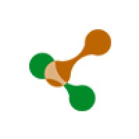 Basoinsa logo - Similar company to Offcarbon