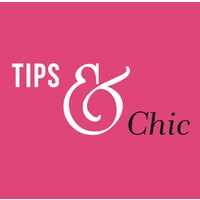 Tips & Chic S.r.l. logo - Similar company to Netphilo Publishing S.R.L.