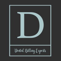 Dental Billing Experts logo - Similar company to Dental Billing & Consulting Professionals