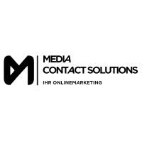 Media Contact Solutions S.L. logo - Similar company to Media Contact Solution