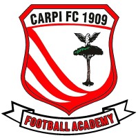 Carpi Football Academy
