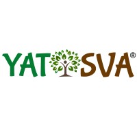 Yatsva