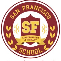 Colegio San Francisco de Asis Tabio logo - Similar company to Bottischool