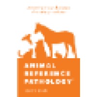 Animal Reference Pathology LLC logo - Similar company to Petsurg