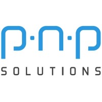 P&P Solutions Sp. z o.o. logo - Similar company to Dotcommunity