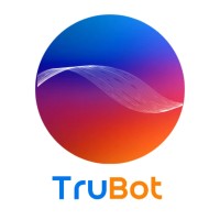 TruBot-Your AI Helper logo - Similar company to Webelite Builders