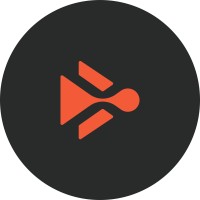 SGH Ltd logo - Similar company to Mincka