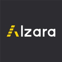 ALZARA CONSULTORIA ESPECIALIZADA logo - Similar company to Desarrollos Smarter