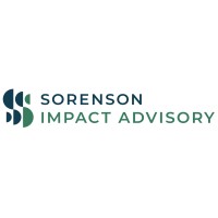 Sorenson Impact Advisory logo - Similar company to Sepio Capital