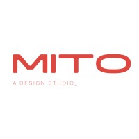 MITO Design Studio logo - Similar company to Site Architecture