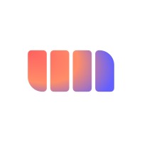 Uncap logo - Similar company to Chancen Eg