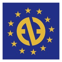 Escuela Europea De Negocios Bilbao