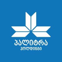 Palitra Media Holding logo - Similar company to Rezervo
