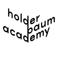 Holderbaum Academy logo - Similar company to Space22