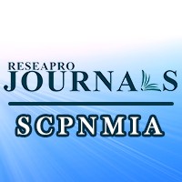 Synthesis, Characterization and Processing of New Materials for Innovative Applications logo - Similar company to Msagroup - Materials/Synthesis/Application