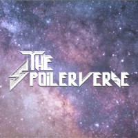 Spoilerverse logo - Similar company to The Casino At Nemacolin