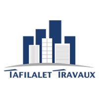 TAFILALET TRAVAUX logo - Similar company to Edictalis.Com