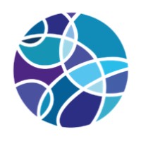NewEarth B logo - Similar company to Younics