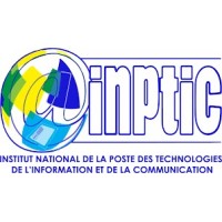 INPTIC_Gabon_Officiel logo - Similar company to Start X 241