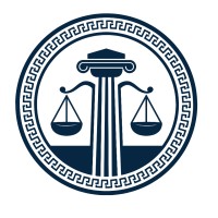 Al-Hadara international company for consultancy and legal services logo - Similar company to Safe Hawala