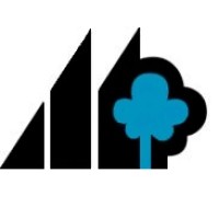 Moderne Byggfornyelse AS logo - Similar company to Np Bygg As
