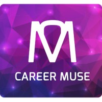 Career Muse logo - Similar company to Livelipath