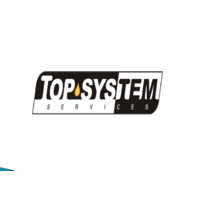 Topsystem Services Group logo - Similar company to Anthrakidis Engineering