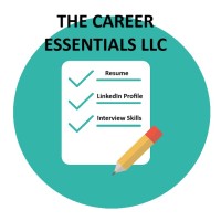 The Career Essentials LLC