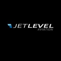 JetLevel Aviation logo - Similar company to Fly Straightline