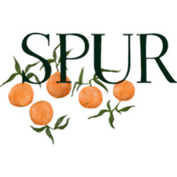 Spur Jewelry logo - Similar company to Agmes