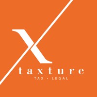 Taxture Tax & Legal  Services logo - Similar company to Lokiin