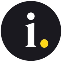 Influens.Se