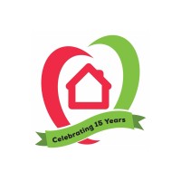 Tai Calon Community Housing Limited logo - Similar company to Tai Pawb