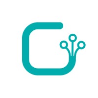 Level One Telecomunicaciones logo - Similar company to 5 Five Linq
