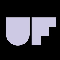 UFACTORY logo - Similar company to Invite