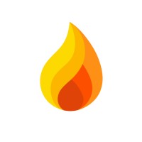 Bucks Fire Safety Training Limited logo - Similar company to Colourpoint