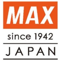 MAX LETATWIN Control Panel Wiring Solutions logo - Similar company to Express Electrical & Engineering Supplies Ltd