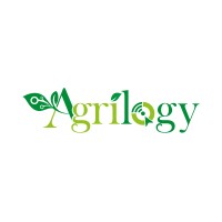 AgriLogy logo - Similar company to Ng-Tech