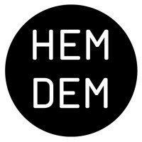 Hemdem Interior logo - Similar company to Akterm Group