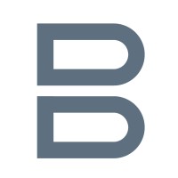 BRAZIOLI Advocacia e Consultoria Tributária logo - Similar company to Vilela Caravelli Sociedade De Advogados