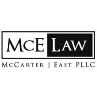 Mce Law