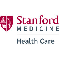 Stanford Health Care logo - Similar company to Kaiser Permanente
