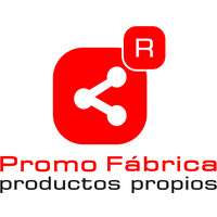PROMOFABRICA logo - Similar company to Textiles Tala S.A.