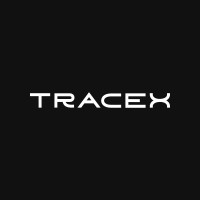 TraceX logo - Similar company to Bucap