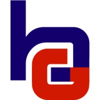 Gruppo Badano logo - Similar company to Bifuel