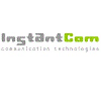 Instantcom
